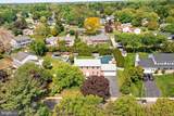 85 Village Drive - Photo 50