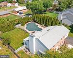 85 Village Drive - Photo 51