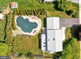 85 Village Drive - Photo 52