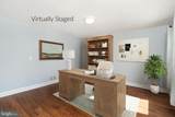 85 Village Drive - Photo 7