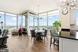 901 Penn Street - Photo 8