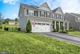 40 Grayhawk Way - Photo 1