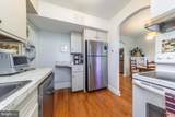 629 Lees Lane - Photo 14