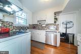 629 Lees Lane - Photo 15