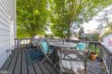 629 Lees Lane - Photo 17