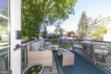 629 Lees Lane - Photo 18