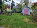 629 Lees Lane - Photo 19