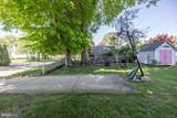 629 Lees Lane - Photo 20