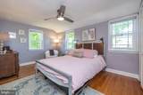 629 Lees Lane - Photo 21