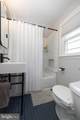 629 Lees Lane - Photo 23