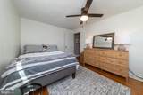 629 Lees Lane - Photo 24