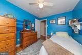 629 Lees Lane - Photo 27
