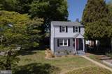 629 Lees Lane - Photo 28