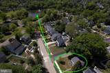 629 Lees Lane - Photo 3