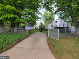 629 Lees Lane - Photo 30