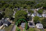 629 Lees Lane - Photo 4