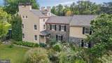 818 Burrows Run Road - Photo 1