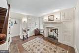 818 Burrows Run Road - Photo 4