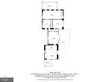 818 Burrows Run Road - Photo 77