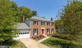 14813 Clavel Street - Photo 1