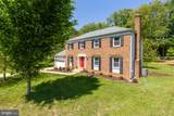 14813 Clavel Street - Photo 2