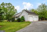 612 Tanyard Road - Photo 5