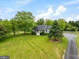 612 Tanyard Road - Photo 6