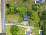 612 Tanyard Road - Photo 7