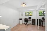55 Skyhill Road - Photo 14