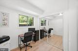 55 Skyhill Road - Photo 15