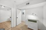 55 Skyhill Road - Photo 16
