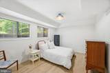 55 Skyhill Road - Photo 18