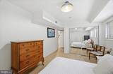55 Skyhill Road - Photo 19
