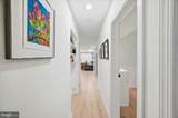55 Skyhill Road - Photo 20