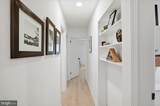 55 Skyhill Road - Photo 21