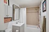 55 Skyhill Road - Photo 22