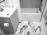 55 Skyhill Road - Photo 25