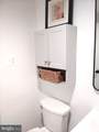 55 Skyhill Road - Photo 26