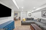55 Skyhill Road - Photo 3