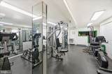 55 Skyhill Road - Photo 35