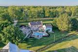 626 Vance Neck Road - Photo 10