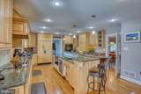 626 Vance Neck Road - Photo 40