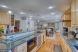 626 Vance Neck Road - Photo 41