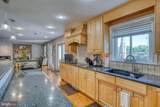 626 Vance Neck Road - Photo 42