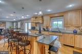626 Vance Neck Road - Photo 43