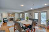 626 Vance Neck Road - Photo 45