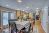 626 Vance Neck Road - Photo 46