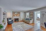 626 Vance Neck Road - Photo 47