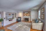 626 Vance Neck Road - Photo 48