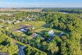 626 Vance Neck Road - Photo 5